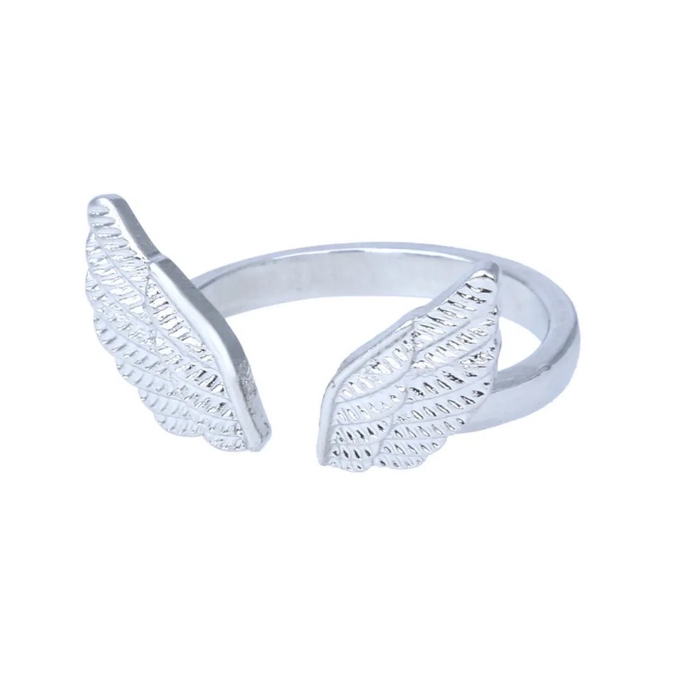 Ring Adjustable - Picture 3 of 11